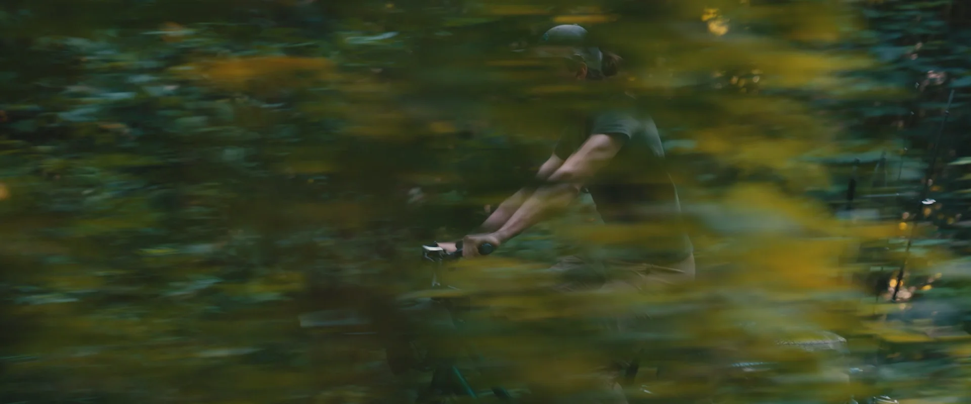 Ride the Future with Fiido