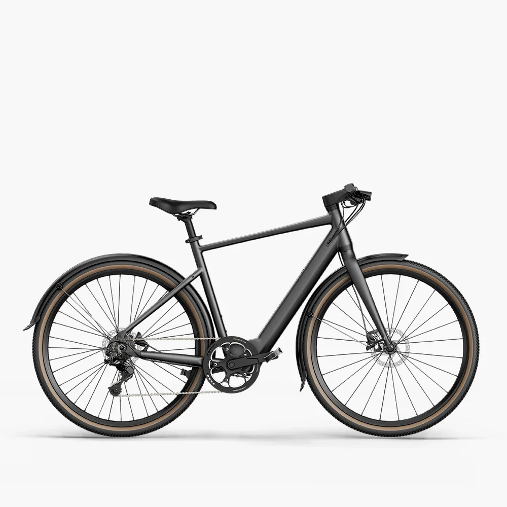 Best Electric Bike Under 1500