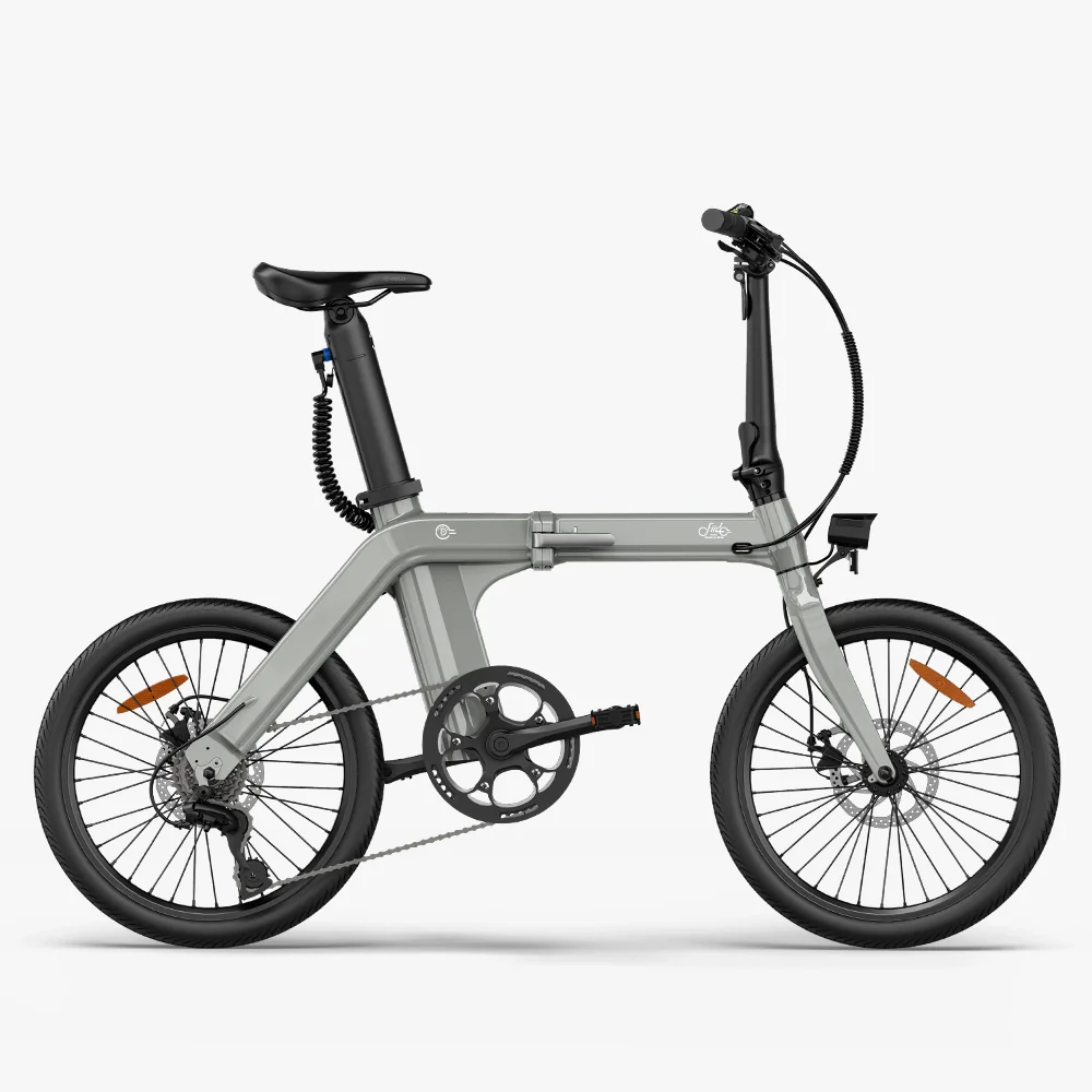 Best Electric Bike Under €1000